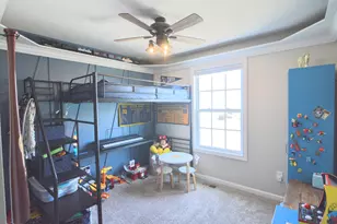 226 Veneto Dr, Walton, KY 41094 - Photo 21