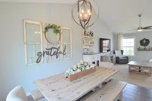 226 Veneto Dr, Walton, KY 41094 - Photo 17