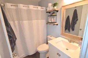 226 Veneto Dr, Walton, KY 41094 - Photo 25