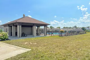 226 Veneto Dr, Walton, KY 41094 - Photo 45