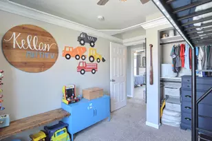 226 Veneto Dr, Walton, KY 41094 - Photo 29