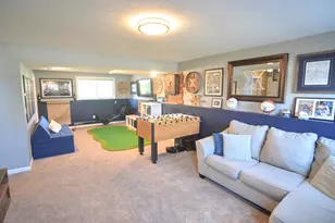 226 Veneto Dr, Walton, KY 41094 - Photo 35