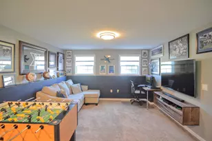 226 Veneto Dr, Walton, KY 41094 - Photo 31