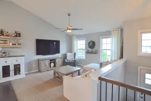 226 Veneto Dr, Walton, KY 41094 - Photo 13