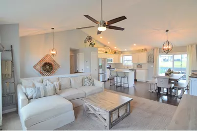 226 Veneto Drive, Walton, KY 41094 - Photo 11