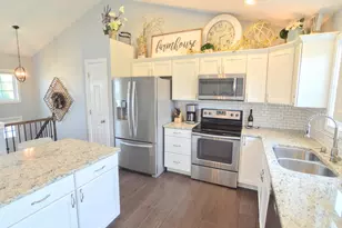 226 Veneto Dr, Walton, KY 41094 - Photo 5