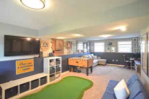 226 Veneto Dr, Walton, KY 41094 - Photo 33