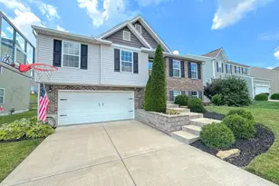 226 Veneto Dr, Walton, KY 41094 - Photo 47