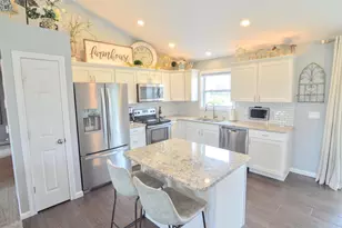 226 Veneto Dr, Walton, KY 41094 - Photo 7