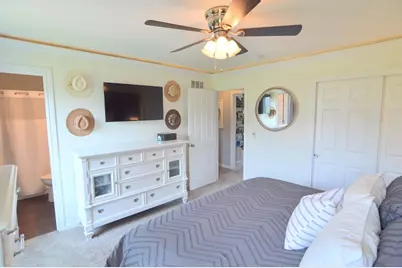 226 Veneto Drive, Walton, KY 41094 - Photo 19