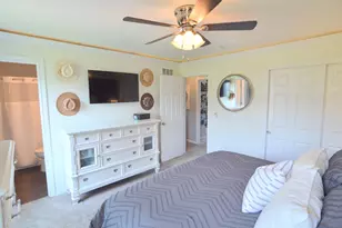 226 Veneto Dr, Walton, KY 41094 - Photo 19