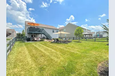 226 Veneto Drive, Walton, KY 41094 - Photo 41