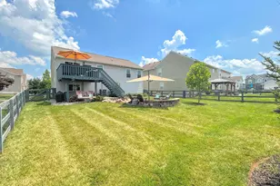 226 Veneto Dr, Walton, KY 41094 - Photo 41