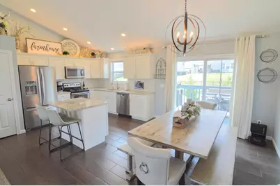 226 Veneto Drive, Walton, KY 41094 - Photo 15