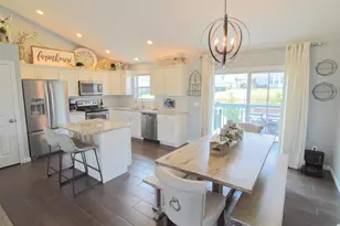 226 Veneto Dr, Walton, KY 41094 - Photo 15