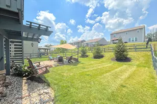 226 Veneto Dr, Walton, KY 41094 - Photo 37