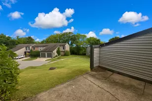 2800 Dry Ridge Ct, Villa Hills, KY 41017 - Photo 15