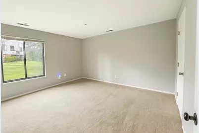 2800 Dry Ridge Court, Villa Hills, KY 41017 - Photo 9