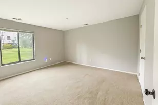 2800 Dry Ridge Ct, Villa Hills, KY 41017 - Photo 9