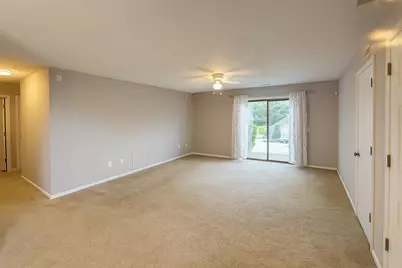 2800 Dry Ridge Court, Villa Hills, KY 41017 - Photo 3