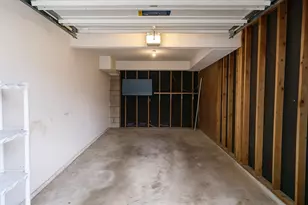 2800 Dry Ridge Ct, Villa Hills, KY 41017 - Photo 19