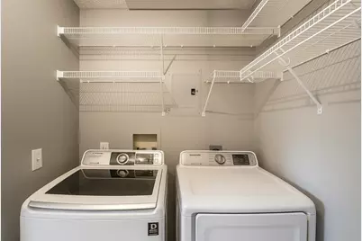 2800 Dry Ridge Court, Villa Hills, KY 41017 - Photo 7