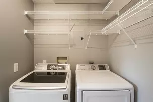 2800 Dry Ridge Ct, Villa Hills, KY 41017 - Photo 7