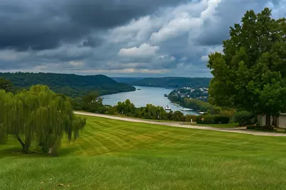 2800 Dry Ridge Court, Villa Hills, KY 41017 - Photo 17