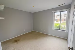 2800 Dry Ridge Ct, Villa Hills, KY 41017 - Photo 13