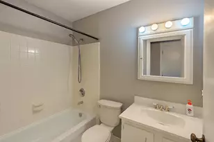 2800 Dry Ridge Ct, Villa Hills, KY 41017 - Photo 11