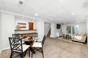 9 Ridgeway Ave, Fort Thomas, KY 41075 - Photo 21