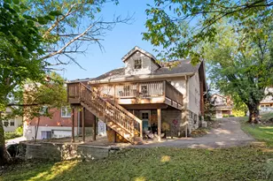 9 Ridgeway Ave, Fort Thomas, KY 41075 - Photo 27