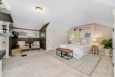 9 Ridgeway Avenue, Fort Thomas, KY 41075 - Photo 13