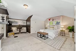 9 Ridgeway Ave, Fort Thomas, KY 41075 - Photo 13