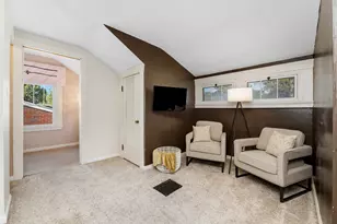 9 Ridgeway Ave, Fort Thomas, KY 41075 - Photo 15