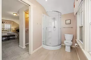 9 Ridgeway Ave, Fort Thomas, KY 41075 - Photo 17