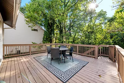 9 Ridgeway Avenue, Fort Thomas, KY 41075 - Photo 23