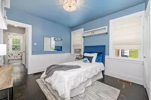 9 Ridgeway Ave, Fort Thomas, KY 41075 - Photo 11