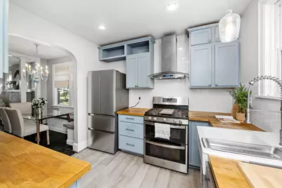 9 Ridgeway Avenue, Fort Thomas, KY 41075 - Photo 9