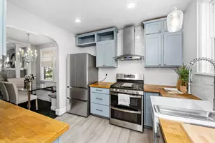 9 Ridgeway Ave, Fort Thomas, KY 41075 - Photo 9