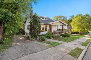 9 Ridgeway Ave, Fort Thomas, KY 41075 - Photo 29