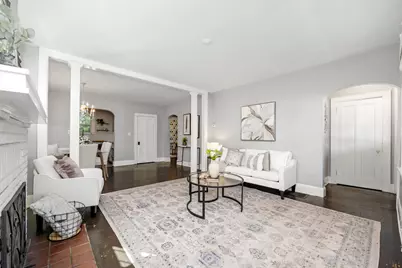 9 Ridgeway Avenue, Fort Thomas, KY 41075 - Photo 3