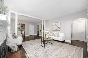 9 Ridgeway Ave, Fort Thomas, KY 41075 - Photo 3