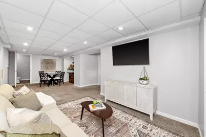 9 Ridgeway Avenue, Fort Thomas, KY 41075 - Photo 19