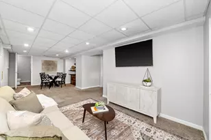 9 Ridgeway Ave, Fort Thomas, KY 41075 - Photo 19