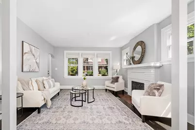 9 Ridgeway Avenue, Fort Thomas, KY 41075 - Photo 5