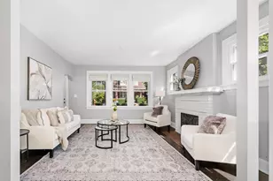 9 Ridgeway Ave, Fort Thomas, KY 41075 - Photo 5