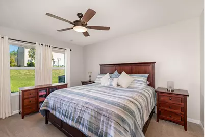 1194 Edgewater Way, Alexandria, KY 41001 - Photo 11