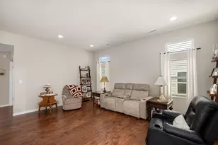 1194 Edgewater Way, Alexandria, KY 41001 - Photo 7