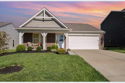 1194 Edgewater Way, Alexandria, KY 41001 - Photo 1